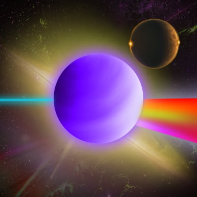 Image for 5648 item