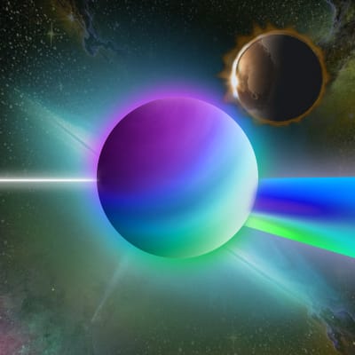 Image for 5769 item