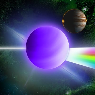 Image for 8670 item