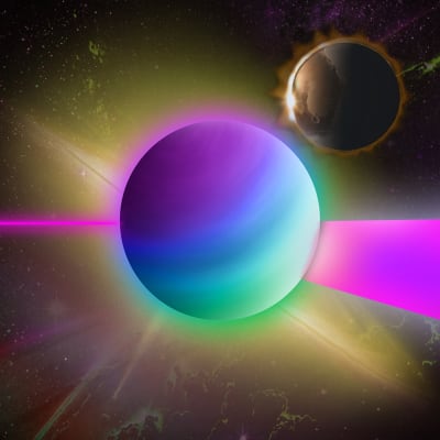 Image for 6128 item