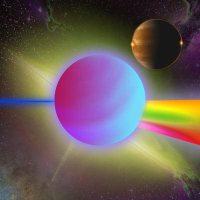 Image for 3868 item