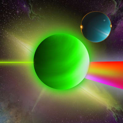 Image for 4694 item