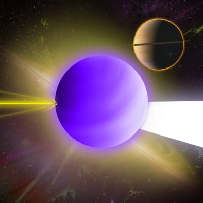 Image for 5326 item