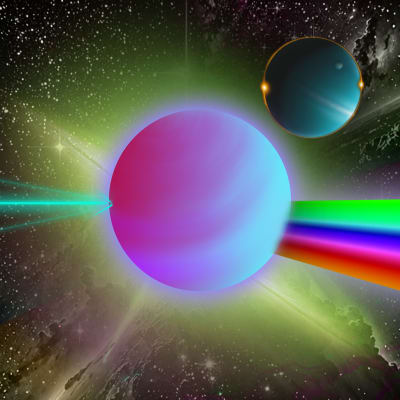 Image for 5158 item