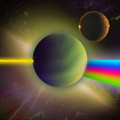 Image for 4753 item