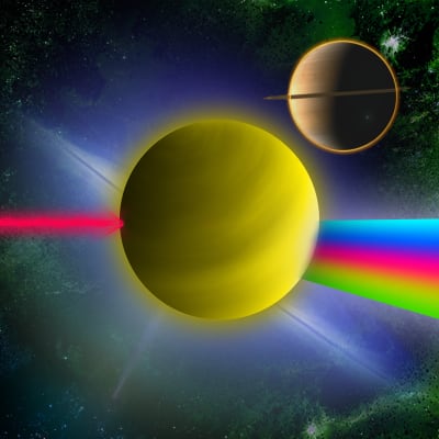 Image for 8651 item