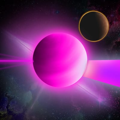 Image for 3811 item