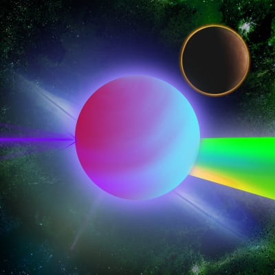 Image for 1519 item