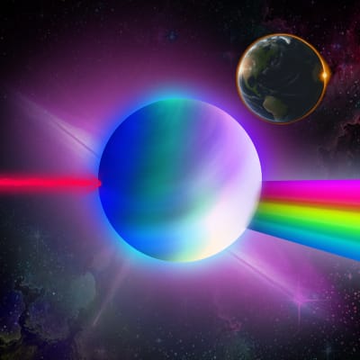 Image for 4261 item