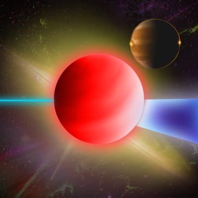 Image for 2774 item