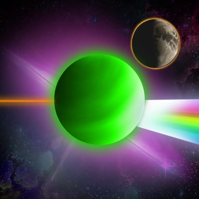 Image for 8586 item