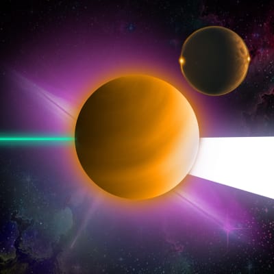 Image for 8236 item