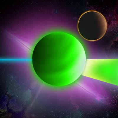 Image for 8783 item