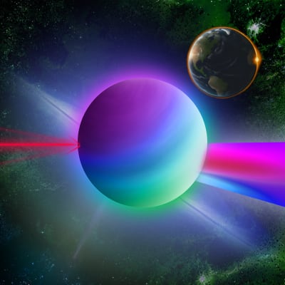 Image for 9411 item