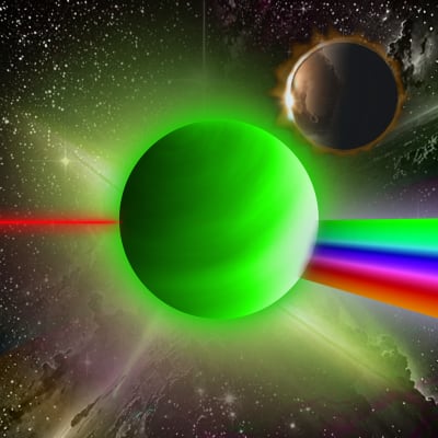 Image for 557 item