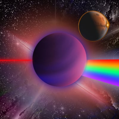 Image for 8788 item