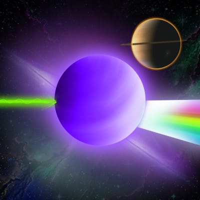 Image for 8725 item