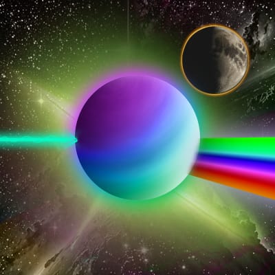 Image for 7276 item