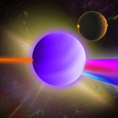 Image for 9845 item