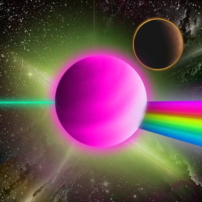 Image for 8136 item