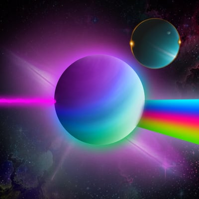 Image for 2925 item