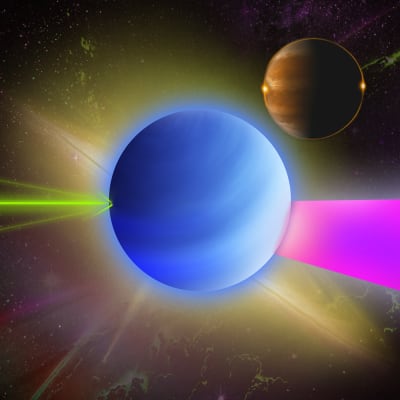 Image for 2318 item