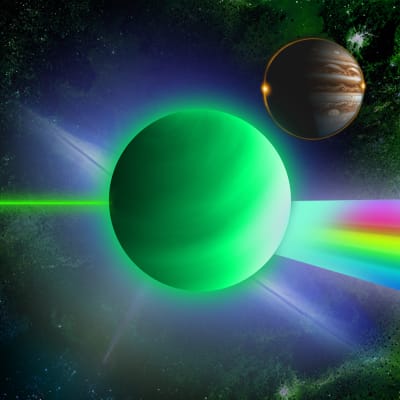 Image for 3861 item
