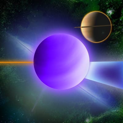 Image for 3490 item