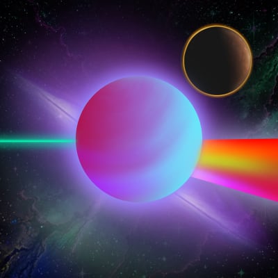 Image for 2650 item