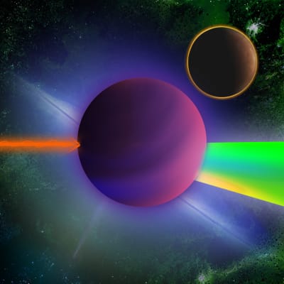 Image for 7375 item