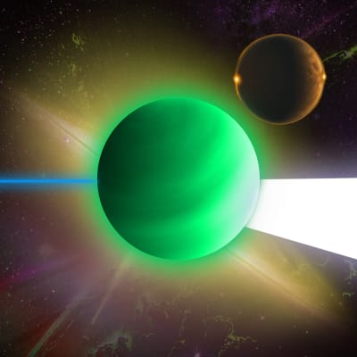 Image for 7031 item