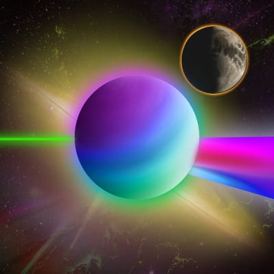 Image for 5635 item