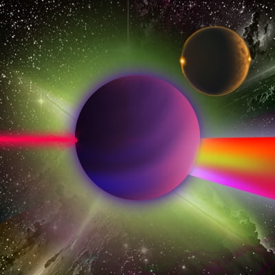 Image for 1340 item