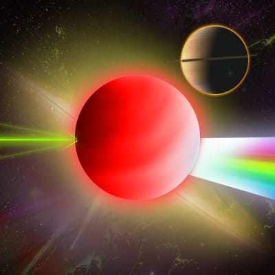 Image for 5198 item