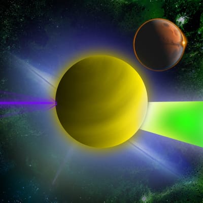 Image for 8646 item
