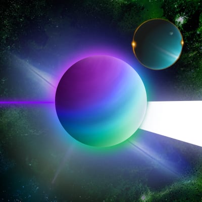 Image for 3428 item