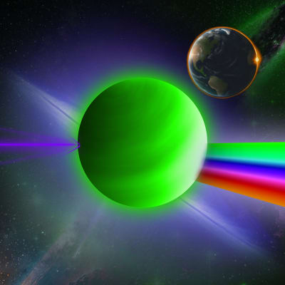 Image for 8569 item