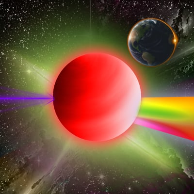 Image for 6356 item