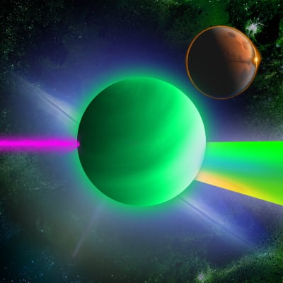 Image for 1252 item
