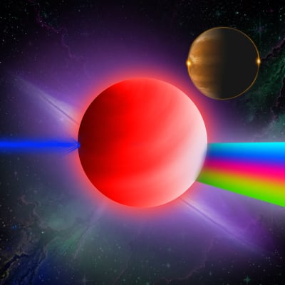 Image for 2999 item