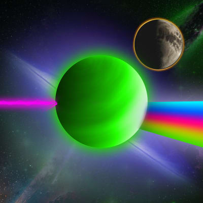Image for 3334 item