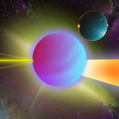 Image for 5631 item