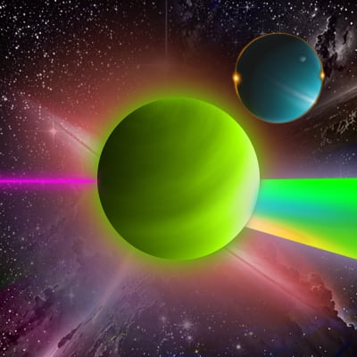 Image for 6344 item