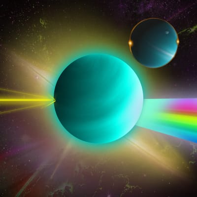Image for 1107 item