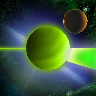 Image for 238 item
