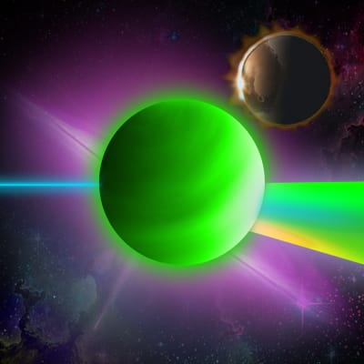 Image for 4893 item