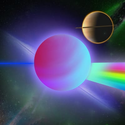 Image for 9349 item