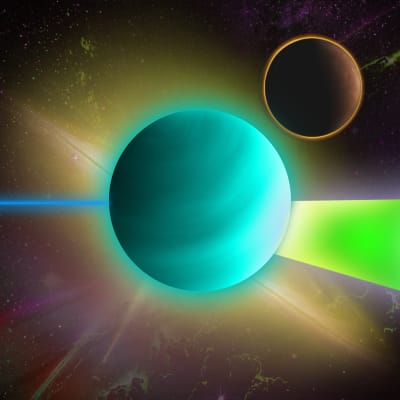 Image for 9829 item