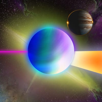 Image for 3627 item