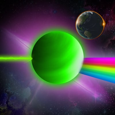 Image for 4291 item